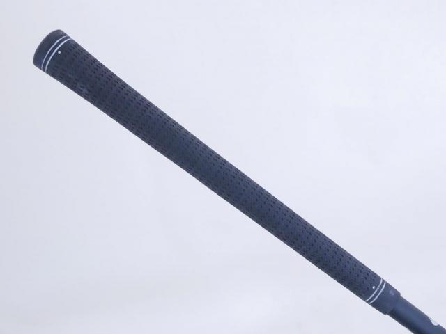 Driver : PRGR : ไดรเวอร์ PRGR RS X MAX JUST (ปี 2025) Loft 9.5 ก้าน Mitsubishi Diamana Flex SR