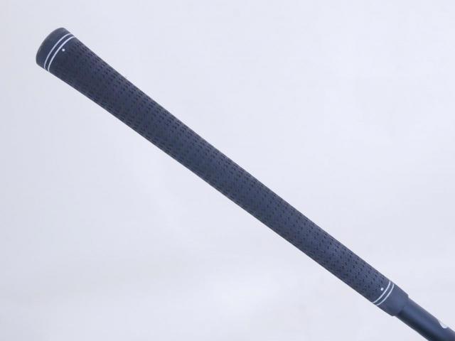 Driver : PRGR : ไดรเวอร์ PRGR RS X MAX JUST (ปี 2025) Loft 10.5 ก้าน Mitsubishi Diamana Flex SR