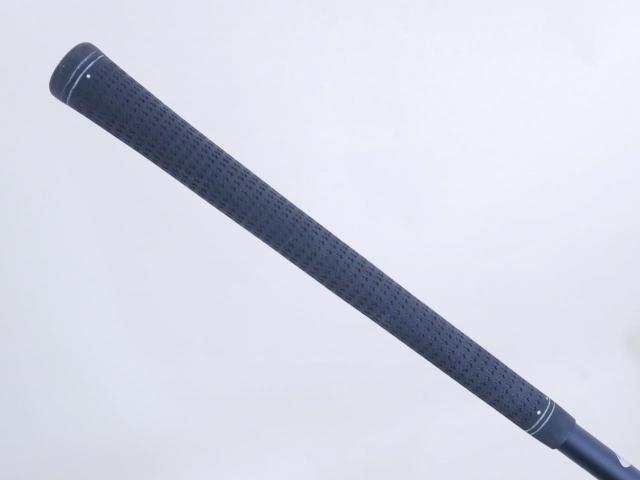 Driver : PRGR : ไดรเวอร์ PRGR RS X JUST (ปี 2025) Loft 10.5 ก้าน Mitsubishi Diamana Flex SR