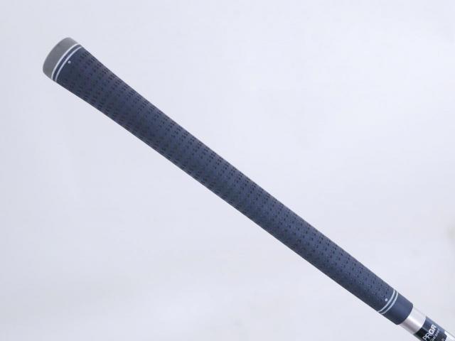 Driver : PRGR : ไดรเวอร์ PRGR LS (ปี 2022) Loft 10.5 ก้าน Fujikura Speeder NX Flex R