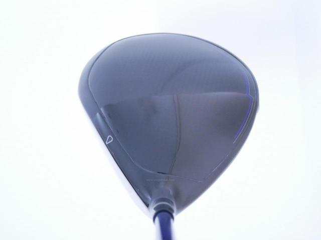 Driver : Yamaha : ไดรเวอร์ Yamaha Inpres DriveStar (รุ่นปี 2023 ตีไกล ตีมันมากๆ) Loft 10.5 ก้าน Fujikura Speeder NX M423d Flex R
