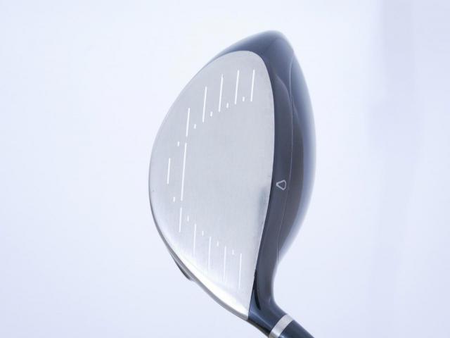 Driver : Yamaha : ไดรเวอร์ Yamaha Inpres DriveStar (รุ่นปี 2023 ตีไกล ตีมันมากๆ) Loft 10.5 ก้าน Fujikura Speeder NX M423d Flex R