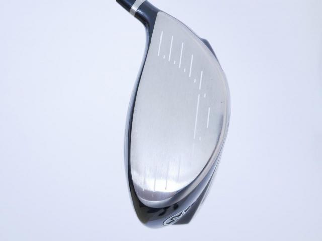 Driver : Yamaha : ไดรเวอร์ Yamaha Inpres DriveStar (รุ่นปี 2023 ตีไกล ตีมันมากๆ) Loft 10.5 ก้าน Fujikura Speeder NX M423d Flex R