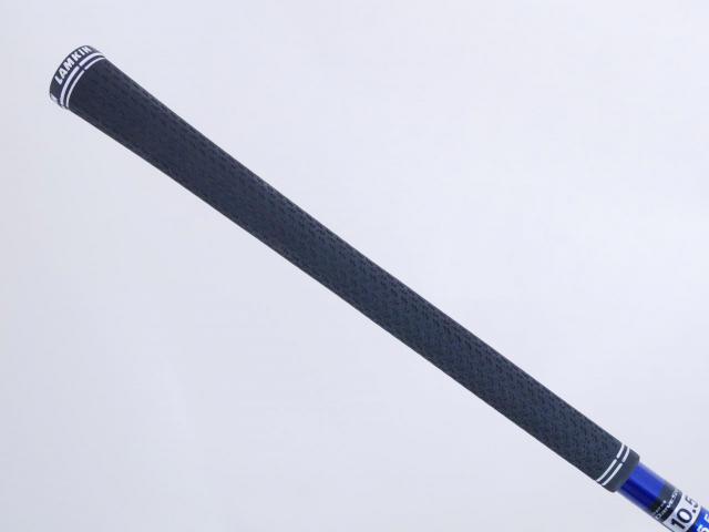 Driver : Yamaha : ไดรเวอร์ Yamaha Inpres DriveStar (รุ่นปี 2023 ตีไกล ตีมันมากๆ) Loft 10.5 ก้าน Fujikura Speeder NX M423d Flex R