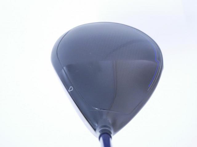 Driver : Yamaha : ไดรเวอร์ Yamaha Inpres DriveStar (รุ่นปี 2023 ตีไกล ตีมันมากๆ) Loft 10.5 ก้าน Fujikura Speeder NX M423d Flex R