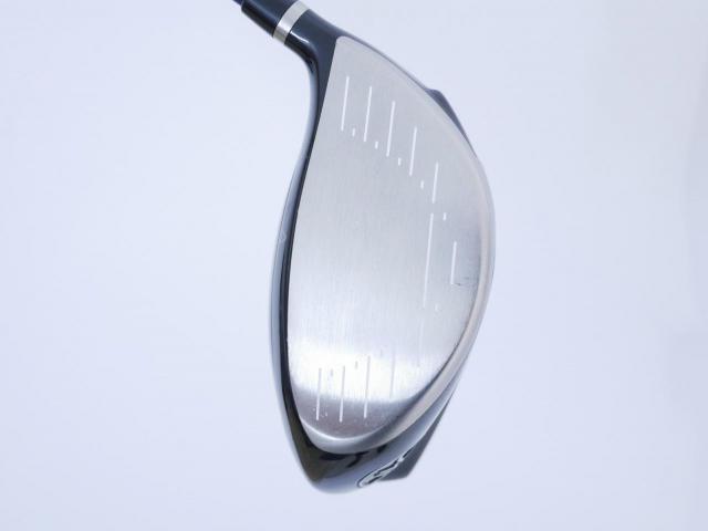 Driver : Yamaha : ไดรเวอร์ Yamaha Inpres DriveStar (รุ่นปี 2023 ตีไกล ตีมันมากๆ) Loft 10.5 ก้าน Fujikura Speeder NX M423d Flex R
