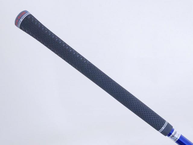 Driver : Yamaha : ไดรเวอร์ Yamaha Inpres DriveStar (รุ่นปี 2023 ตีไกล ตีมันมากๆ) Loft 10.5 ก้าน Fujikura Speeder NX M423d Flex R