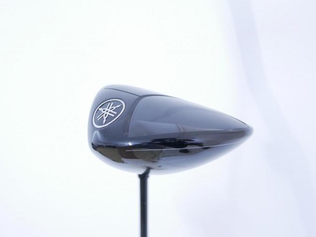 Driver : Yamaha : ไดรเวอร์ Yamaha Driver RMX VD/M (ออกปี 2024) Loft 10.5 ก้าน Mitsubishi TENSEI TR50 Flex S