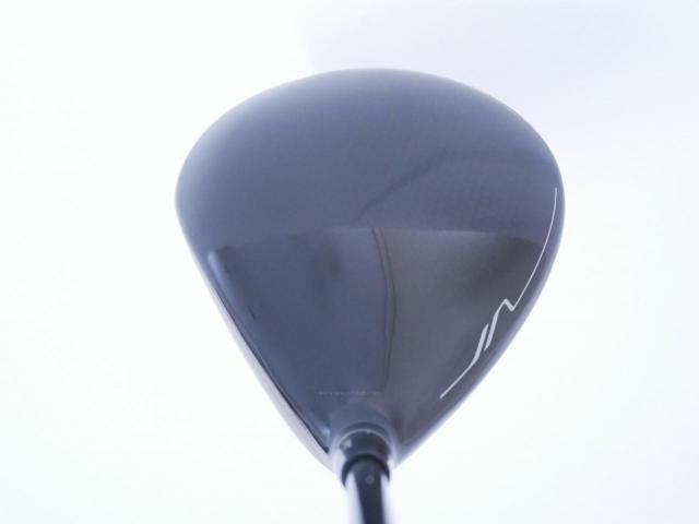 Driver : Yamaha : ไดรเวอร์ Yamaha Driver RMX VD/M (ออกปี 2024) Loft 10.5 ก้าน Mitsubishi TENSEI TR50 Flex S