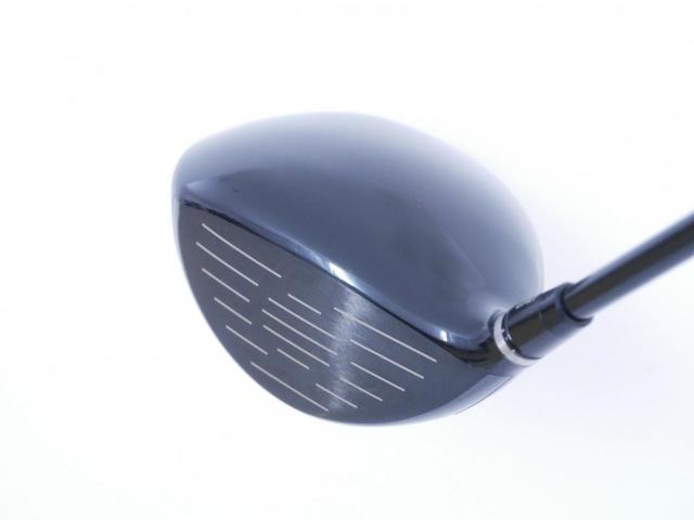 Driver : Yamaha : ไดรเวอร์ Yamaha Driver RMX VD/M (ออกปี 2024) Loft 10.5 ก้าน Mitsubishi TENSEI TR50 Flex S