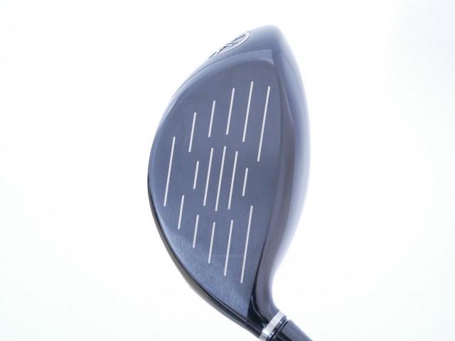 Driver : Yamaha : ไดรเวอร์ Yamaha Driver RMX VD/M (ออกปี 2024) Loft 10.5 ก้าน Mitsubishi TENSEI TR50 Flex S