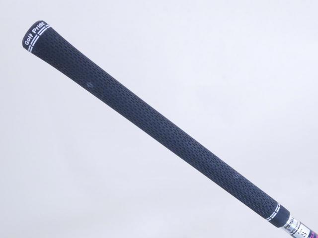 Driver : Yamaha : ไดรเวอร์ Yamaha Driver RMX VD/M (ออกปี 2024) Loft 10.5 ก้าน Mitsubishi TENSEI TR50 Flex S