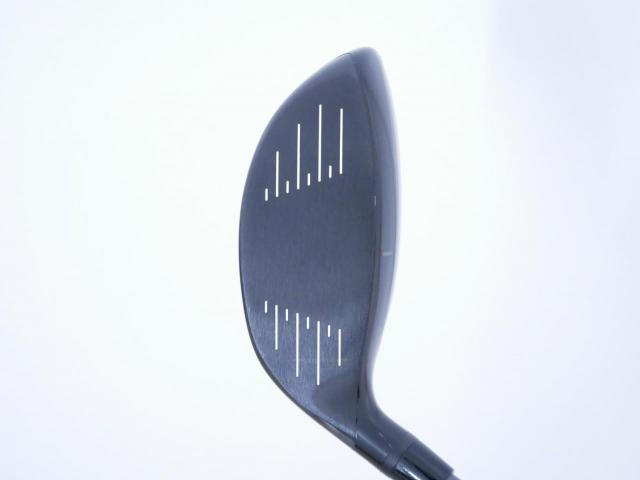 Fairway Wood : Yamaha : ไม้กระเทย Yamaha Inpres DriveStar (รุ่นล่าสุด ปี 2025 ตีไกลมากๆ) Loft 20.5 ก้าน Fujikura Speeder NX M425u Flex R