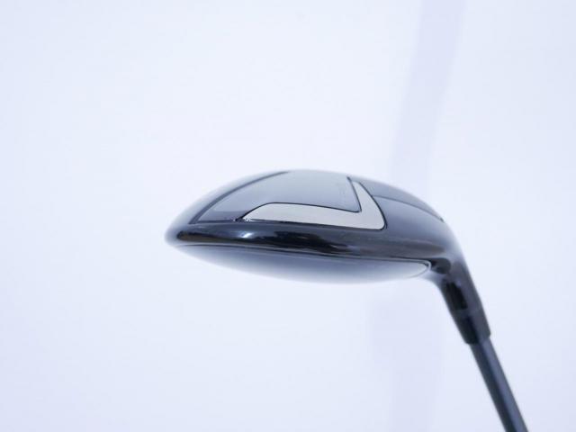 Fairway Wood : Yamaha : ไม้กระเทย Yamaha Inpres DriveStar (รุ่นล่าสุด ปี 2025 ตีไกลมากๆ) Loft 20.5 ก้าน Fujikura Speeder NX M425u Flex R