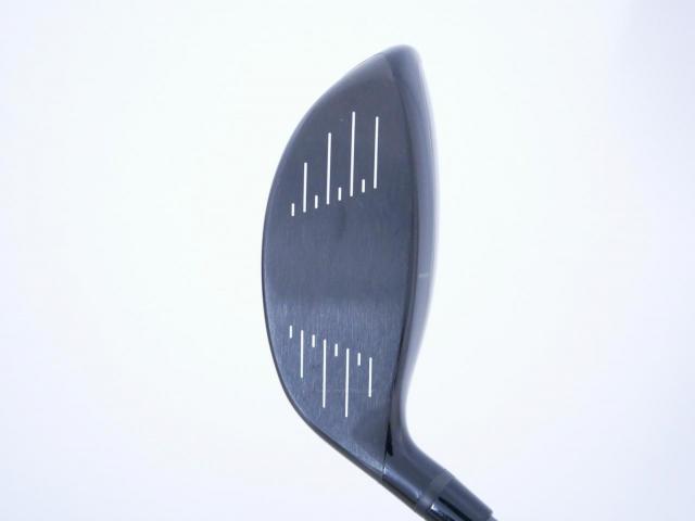 Fairway Wood : Yamaha : ไม้กระเทย Yamaha Inpres DriveStar (รุ่นล่าสุด ปี 2025 ตีไกลมากๆ) Loft 20.5 ก้าน Fujikura Speeder NX M425u Flex SR