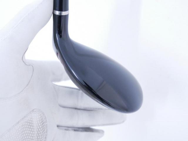 Fairway Wood : Yamaha : ไม้กระเทย Yamaha RMX VD (รุ่นล่าสุด ปี 2025) Loft 25 ก้าน Mitsubishi TENSEI TR60h Flex SR
