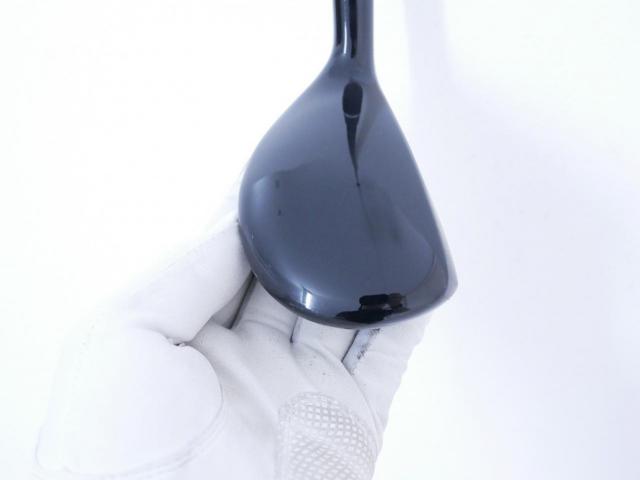 Fairway Wood : Yamaha : ไม้กระเทย Yamaha RMX VD (รุ่นล่าสุด ปี 2025) Loft 25 ก้าน Mitsubishi TENSEI TR60h Flex SR