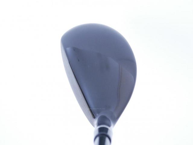 Fairway Wood : Yamaha : ไม้กระเทย Yamaha RMX VD (รุ่นล่าสุด ปี 2025) Loft 25 ก้าน Mitsubishi TENSEI TR60h Flex SR