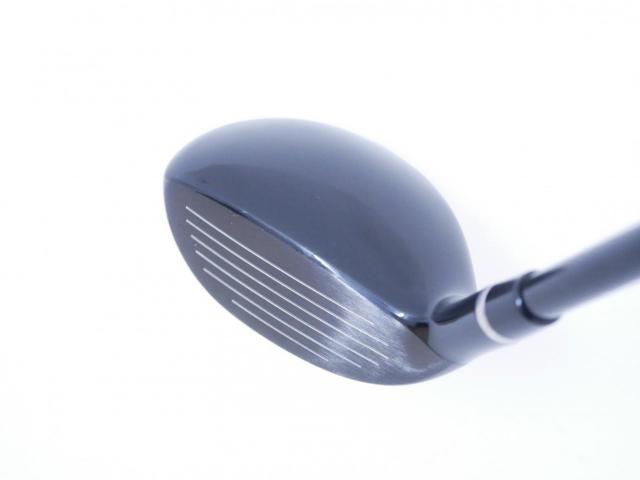 Fairway Wood : Yamaha : ไม้กระเทย Yamaha RMX VD (รุ่นล่าสุด ปี 2025) Loft 25 ก้าน Mitsubishi TENSEI TR60h Flex SR