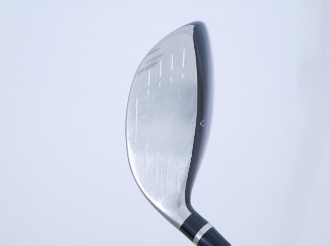 Fairway Wood : Yamaha : ไม้กระเทย Yamaha Inpres DriveStar (รุ่นปี 2023 ตีไกลมากๆ) Loft 23 ก้าน Fujikura Speeder NX M423u Flex R