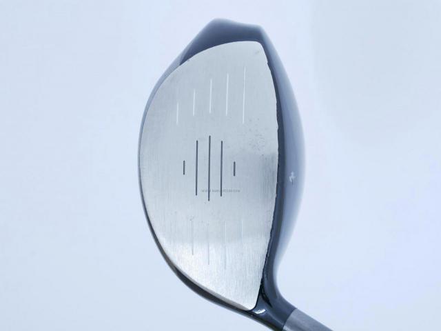 Driver : Taylormade : ไดรเวอร์ Taylormade Tour Burner (460cc.) Loft 10.5 Flex R