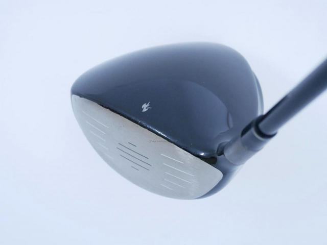 Driver : Taylormade : ไดรเวอร์ Taylormade Tour Burner (460cc.) Loft 10.5 Flex R
