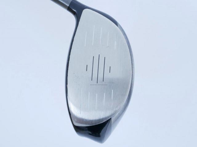 Driver : Taylormade : ไดรเวอร์ Taylormade Tour Burner (460cc.) Loft 10.5 Flex R