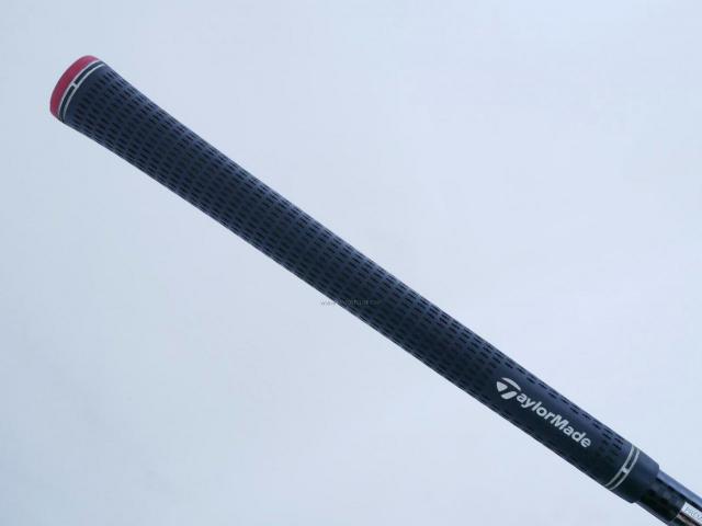 Driver : Taylormade : ไดรเวอร์ Taylormade Tour Burner (460cc.) Loft 10.5 Flex R