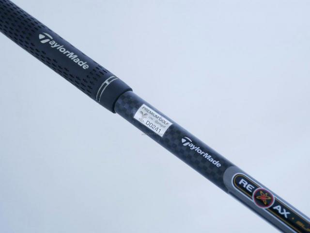 Driver : Taylormade : ไดรเวอร์ Taylormade Tour Burner (460cc.) Loft 10.5 Flex R
