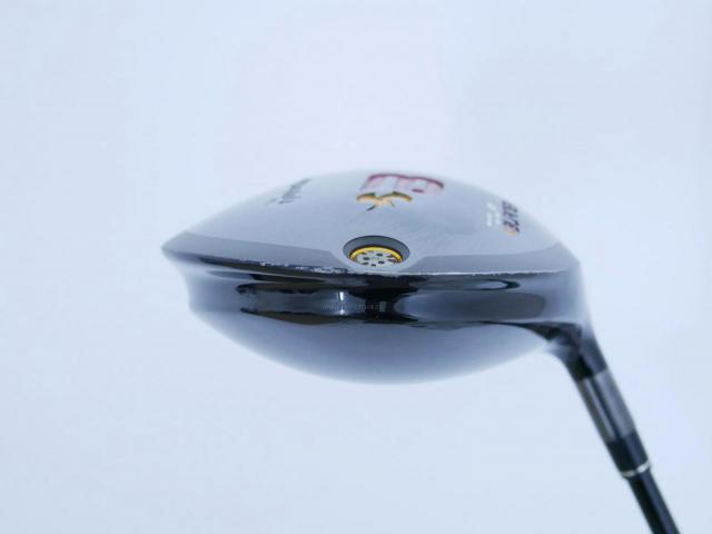 Driver : Taylormade : ไดรเวอร์ Taylormade Tour Burner (460cc.) Loft 10.5 Flex R
