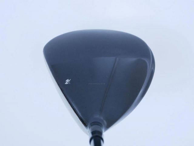 Driver : Taylormade : ไดรเวอร์ Taylormade Tour Burner (460cc.) Loft 10.5 Flex R