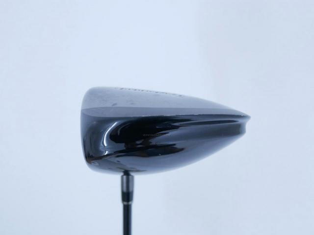 Driver : Taylormade : ไดรเวอร์ Taylormade Tour Burner (460cc.) Loft 10.5 Flex R