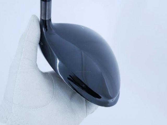 Driver : Taylormade : ไดรเวอร์ Taylormade Tour Burner (460cc.) Loft 10.5 Flex R