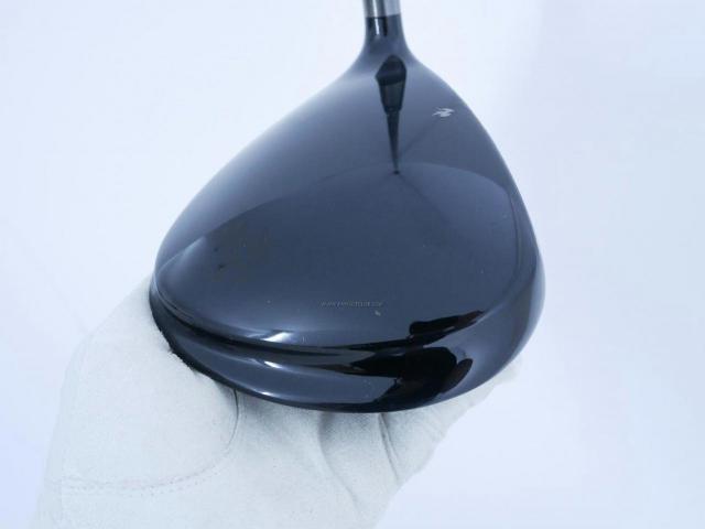 Driver : Taylormade : ไดรเวอร์ Taylormade Tour Burner (460cc.) Loft 10.5 Flex R
