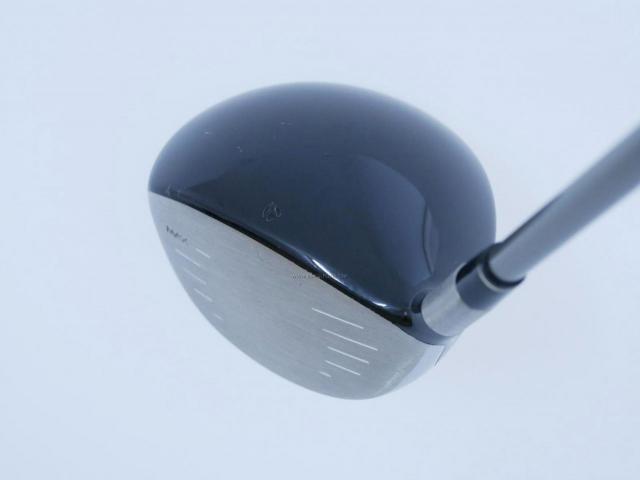 Driver : Taylormade : ไดรเวอร์ Taylormade r7 Quad Loft 9.5 Flex S