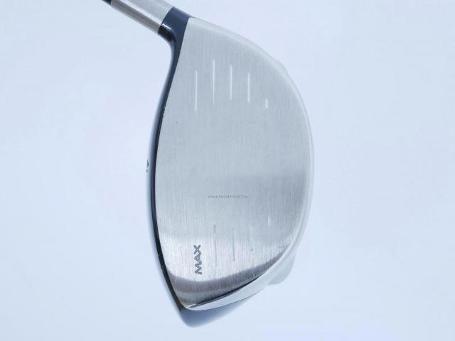 Driver : Taylormade : ไดรเวอร์ Taylormade r7 Quad Loft 9.5 Flex S