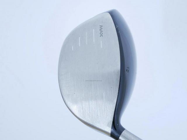 Driver : Taylormade : ไดรเวอร์ Taylormade r7 Quad Loft 9.5 Flex S