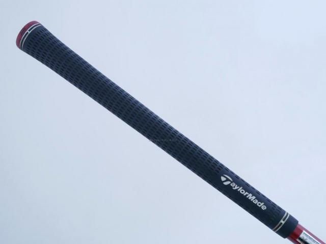 Driver : Taylormade : ไดรเวอร์ Taylormade r7 Quad Loft 9.5 Flex S