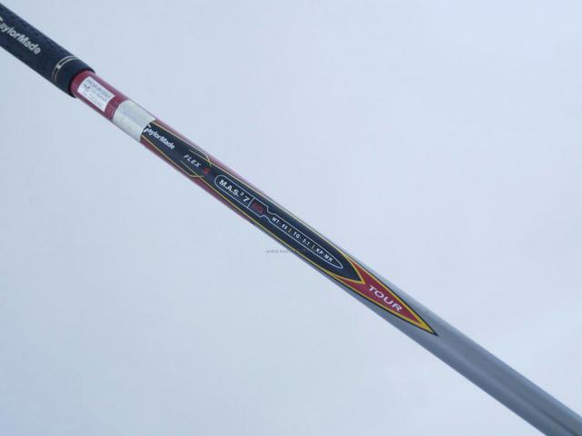 Driver : Taylormade : ไดรเวอร์ Taylormade r7 Quad Loft 9.5 Flex S