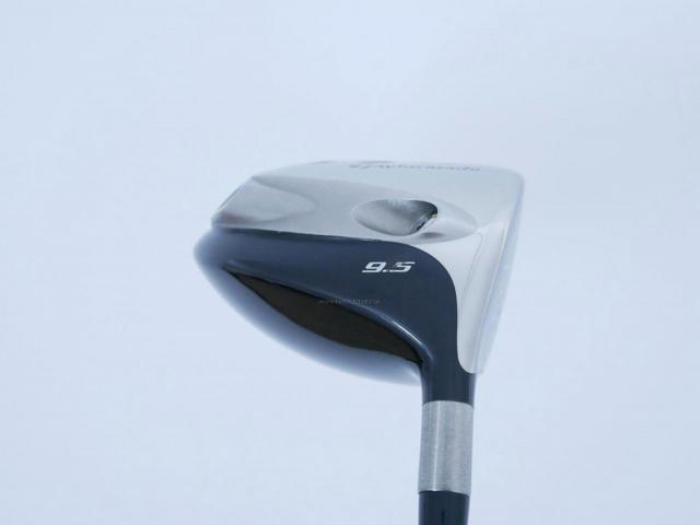 Driver : Taylormade : ไดรเวอร์ Taylormade r7 Quad Loft 9.5 Flex S