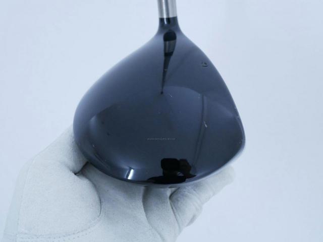 Driver : Taylormade : ไดรเวอร์ Taylormade r7 Quad Loft 9.5 Flex S