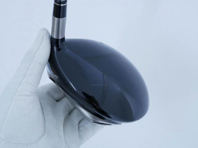 Driver : Taylormade : ไดรเวอร์ Taylormade r7 Quad Loft 9.5 Flex S