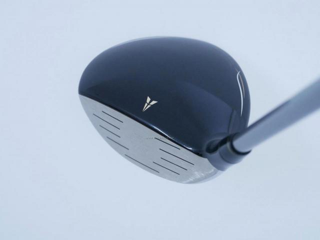 Fairway Wood : Maruman : หัวไม้ 5 Maruman Shuttle Type X (รุ่นปี 2020) Loft 18 Flex R