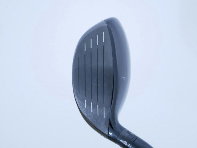 Fairway Wood : Titleist : หัวไม้ 5 Titleist TSi3 (ออกปี 2021) Loft 18 ก้าน Titleist TSP322 55 Flex S