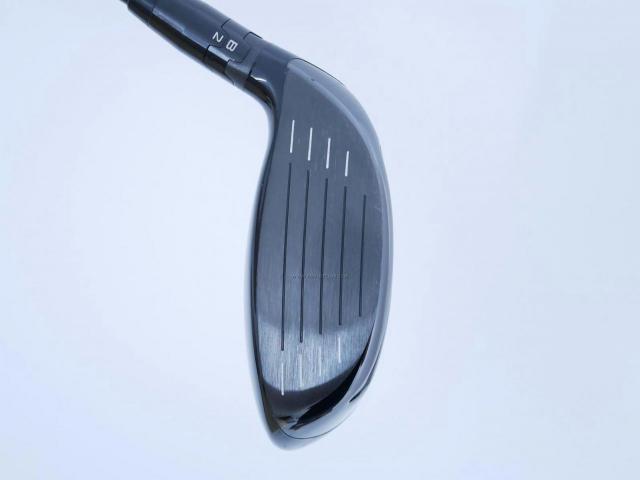 Fairway Wood : Titleist : หัวไม้ 5 Titleist TSi3 (ออกปี 2021) Loft 18 ก้าน Titleist TSP322 55 Flex S