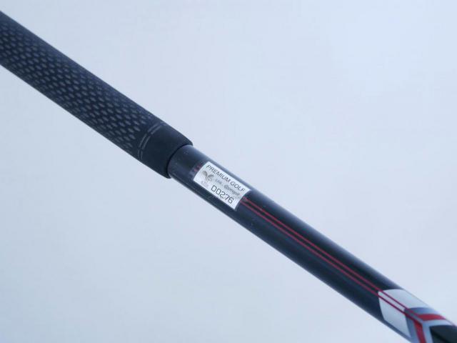 Fairway Wood : Titleist : หัวไม้ 5 Titleist TSi3 (ออกปี 2021) Loft 18 ก้าน Titleist TSP322 55 Flex S