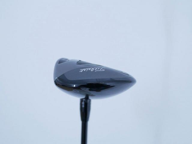 Fairway Wood : Titleist : หัวไม้ 5 Titleist TSi3 (ออกปี 2021) Loft 18 ก้าน Titleist TSP322 55 Flex S