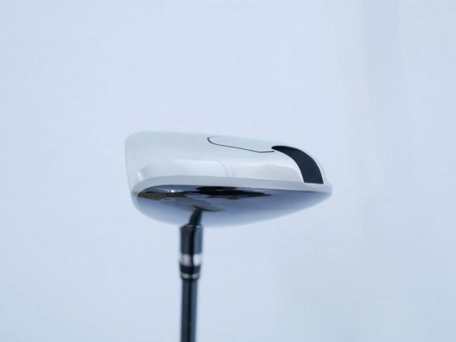 Fairway Wood : Other Brand : หัวไม้ 3 Akira ADR Loft 15 ก้านกราไฟต์ Fujikura Motore Speeder 40f Flex R