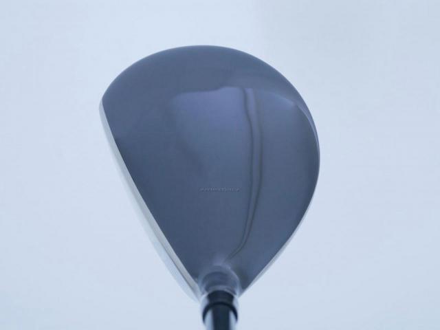 Fairway Wood : Other Brand : หัวไม้ 3 Akira ADR Loft 15 ก้านกราไฟต์ Fujikura Motore Speeder 40f Flex R