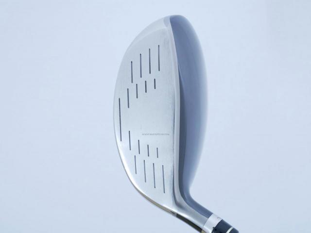 Fairway Wood : Other Brand : หัวไม้ 3 Akira ADR Loft 15 ก้านกราไฟต์ Fujikura Motore Speeder 40f Flex R